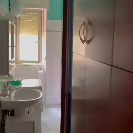Apartamento In Relax