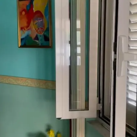 In Relax Apartamento